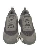 Hermès Bouncing Sneaker Grey - Figura 3
