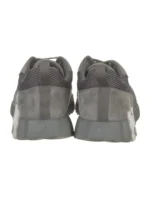 Hermès Bouncing Sneaker Grey - Figura 4