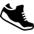 Mbathje