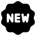 Të Reja